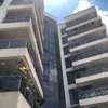 4 Bed Apartment with En Suite in Parklands thumb 6