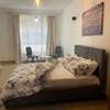 Furnished 1 Bed Apartment with En Suite in Kilimani thumb 4