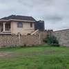 216 m² Residential Land at Mwananchi thumb 12