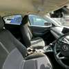 Mazda  Demio  diesel thumb 6