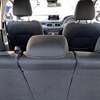 Mazda cx5 black petrol thumb 7