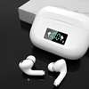 Mini Apro 3 Wireless Bluetooth Earbuds with LED Display thumb 3