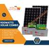 900watts Solar Combo thumb 3