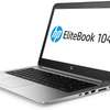 HP EliteBook Folio 1040 G3 thumb 2