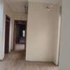 4 Bed Villa with En Suite at Kiambu Road thumb 2