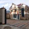 5 Bed House with En Suite at Rimpa thumb 0