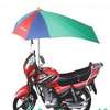 New Motorbike Umbrella With Holder thumb 0