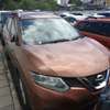 X-TRAIL WITH SUNROOF (MKOPO/HIRE PURCHASE ACCEPTED) thumb 0