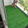 lasting grass carpet designs thumb 0