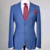 Suiton Made-to-measure Three Piece Suits thumb 1