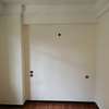 1 Bed Apartment with En Suite at Kilimani Estate. thumb 3