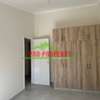 3 Bed Townhouse  at Thogoto thumb 21