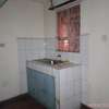 In 87 KINOO SPACIOUS ONE BEDROOM TO LET thumb 0