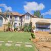 5 Bed House with En Suite in Runda thumb 1