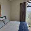 Serviced 2 Bed Apartment with En Suite at Westlands thumb 12