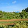 Embu Plots for Sale thumb 2