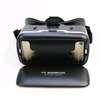 VR Shinecon G04A Virtual Reality Glasses Expert HIGH QUALITY thumb 3