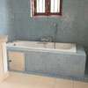 4 Bed House  in Nyali Area thumb 2
