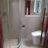 5 Bed Villa with Swimming Pool at Un Avenue thumb 1
