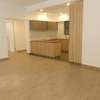 3 Bed Apartment with Gym in Kilimani thumb 1