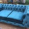New chesterfield designs thumb 2