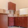 3 Bed Apartment with En Suite in Mkomani thumb 8