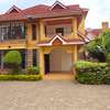 5 Bed Townhouse with En Suite at Lavington Road thumb 19
