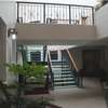 2 Bed House with En Suite at Nyari thumb 18