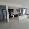 3 Bed Apartment with En Suite at Nyali thumb 20
