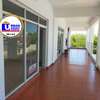 Office with Parking in Nyali Area thumb 7