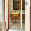 2 Bed Apartment in Kilimani thumb 6
