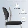 Office Chair; Wholesale Low Price Office Mesh Chair thumb 2