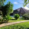 5 Bed Villa with En Suite at Diani thumb 7