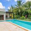4 Bed House with Swimming Pool in Vipingo thumb 1