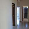 3 Bed Apartment with En Suite in Nyali Area thumb 3
