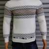 Unisex sweaters thumb 0