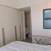 Serviced 2 Bed Apartment with En Suite at Matumbato Rd thumb 1