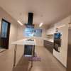 3 Bed Apartment with Swimming Pool at Riverside Drive thumb 0