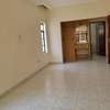 4 Bed House with En Suite at Ngong thumb 8