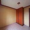 Two bedroom apartment to let few metres from junction mall thumb 6