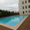 3 Bed Apartment with En Suite at City Mall thumb 31
