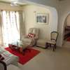 4 br fully furnished house with swimming pool for rent in Nyali. ID1529 thumb 4