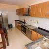 Furnished 3 bedroom apartment for rent in Lavington thumb 11