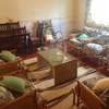 Furnished 3 bedroom apartment for rent in Runda thumb 1