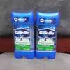 Gillette Power Rush Deodorant thumb 1