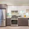 Book your fridge freezer repair today | Fridge Appliance Repairs - Domestic Appliance Repairs in Nairobi thumb 14