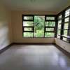 4 Bed House with En Suite in Muthaiga thumb 31