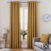 EXECELLENT AFFORDALE CURTAINS AND SHEERS thumb 5