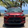 Toyota Raize Redwine 2019 2Wd thumb 0