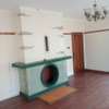 8 Bed House with En Suite in Kilimani thumb 14